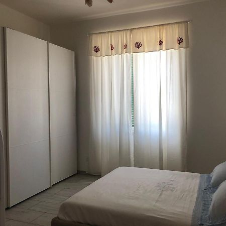 Apartamento casaMare Venturina Terme Exterior foto