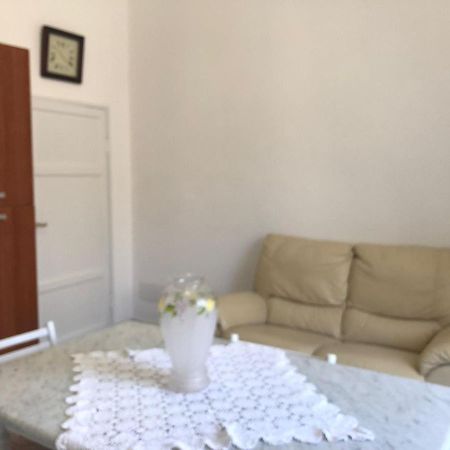 Apartamento casaMare Venturina Terme Exterior foto